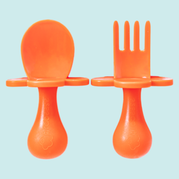 Orange 2 thumbnail