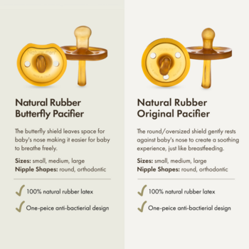 NS-Pacifier-ComparisonV2_2500x thumbnail