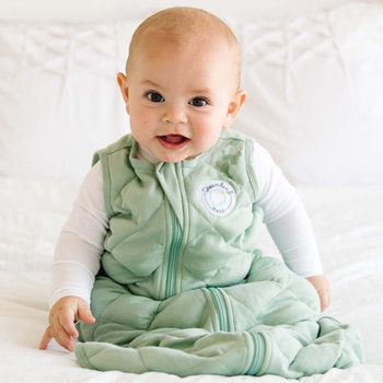 CopyofSG_SS_3_28612f33-215d-4f99-af61-5b902a0d20d4_1000x thumbnail