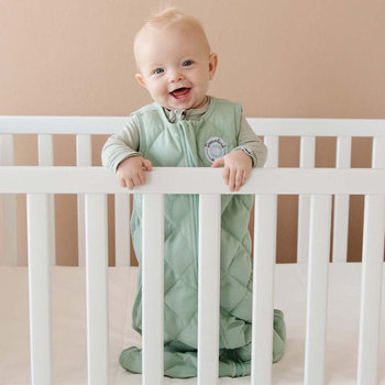 CopyofSG_SS_9_bec7429e-8b77-417d-b24c-ebf22c74ba2b_1000x thumbnail