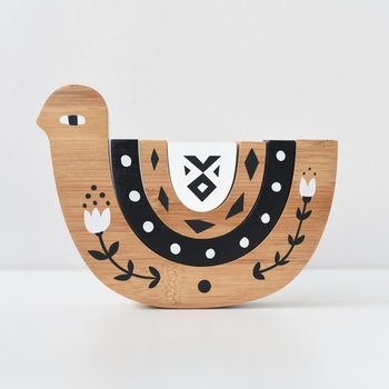 Bamboo Bird 1 thumbnail