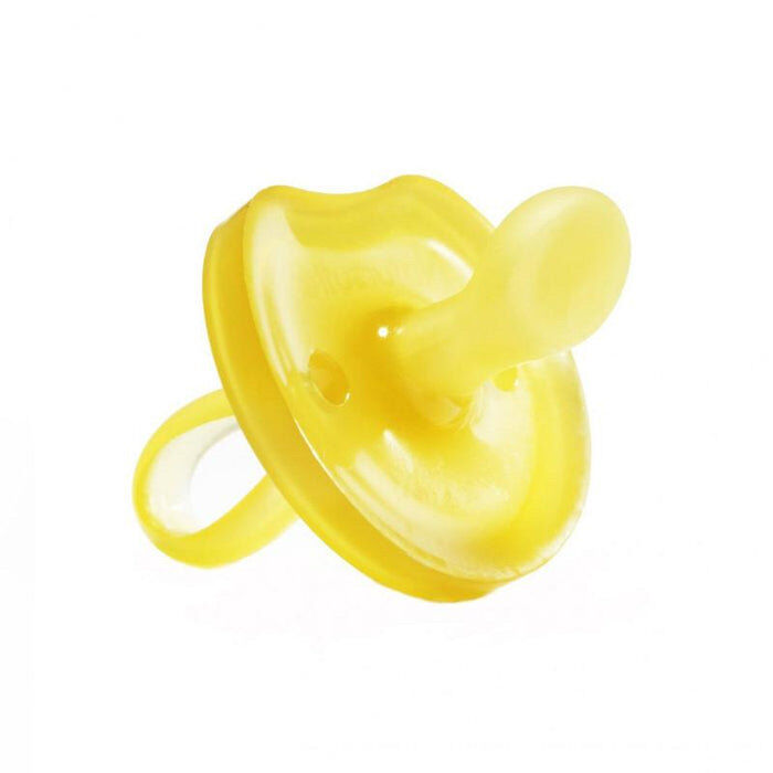 natursutten-butterfly-pacifier_cd84f4b6-21e7-4171-b308-527cf6341eb9_700x700 thumbnail