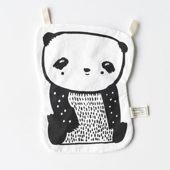 Crinkle Panda 1 thumbnail