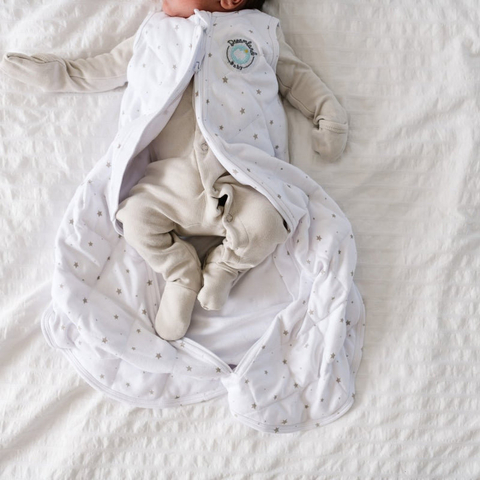 dream-weighted-sack-w-swaddle-wing-0-6-mo-205480_800x