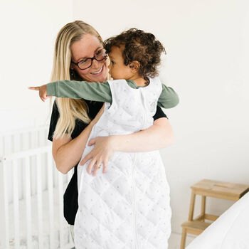 dream-weighted-sack-12-24-mo-410882__26622 thumbnail