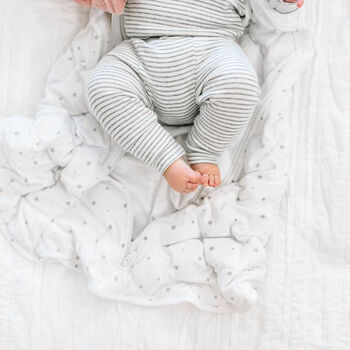 dream-weighted-sack-6-12-mo-354025_1e9ebc0a-fdcf-46b1-89f6-2cf02a87a07a_1024x1024 thumbnail