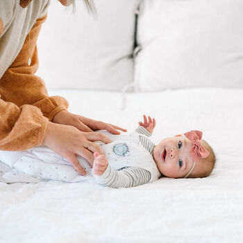 dream-weighted-sack-6-12-mo-760230_7d65d4c9-fd57-44d7-9cf9-f8fa39aa3a04_800x thumbnail