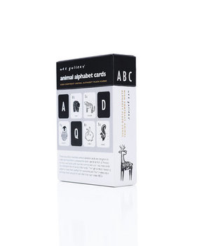 ac-highres1a thumbnail