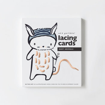 baby-animals-lacing-cards-activity-for-kids-3 thumbnail