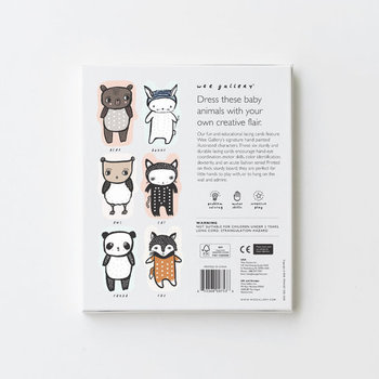 baby-animals-lacing-cards-kids-activity-toddler-educational-3 (1) thumbnail