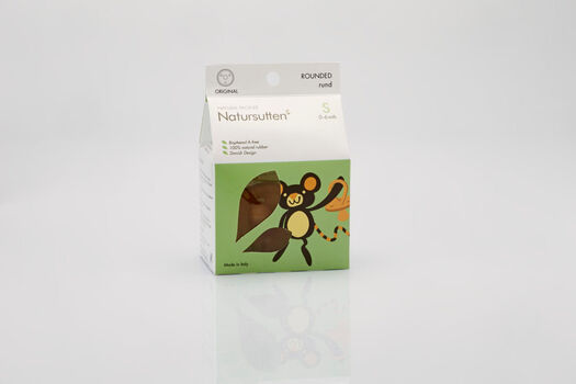 NATUROriginalRound2_1200x1200 thumbnail
