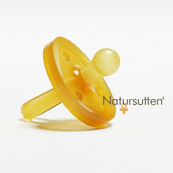 NATURSUTTEN_originalround_activebaby_0__40761 thumbnail