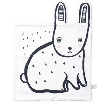 SB bunny 1 thumbnail