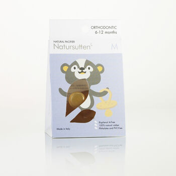 Natursutten_Ortho_M_packaging-1500x1500 thumbnail