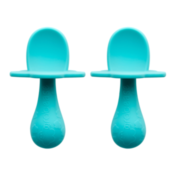 Teal-Double-Teether thumbnail