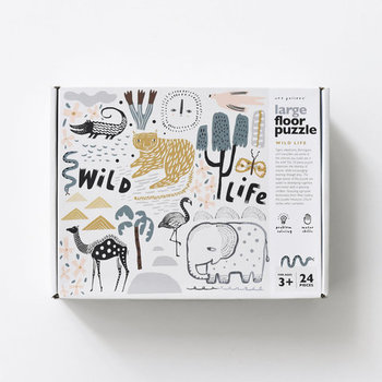 Wildlife FP 2 thumbnail