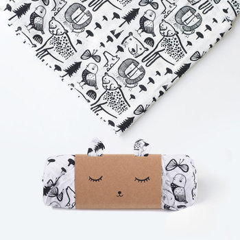 Swaddle Wild 1 thumbnail