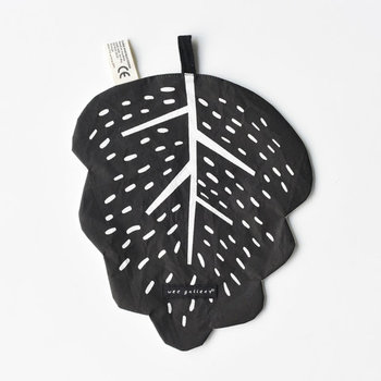 Crinkle Leaf 2 thumbnail