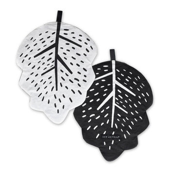 Crinkle Leaf 3 thumbnail