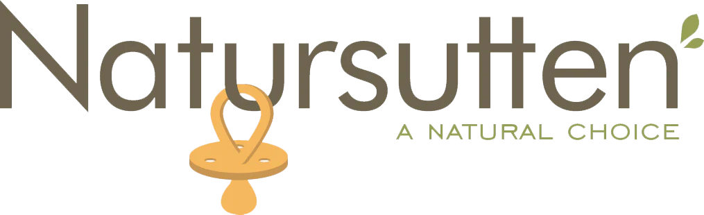 natursutten logo
